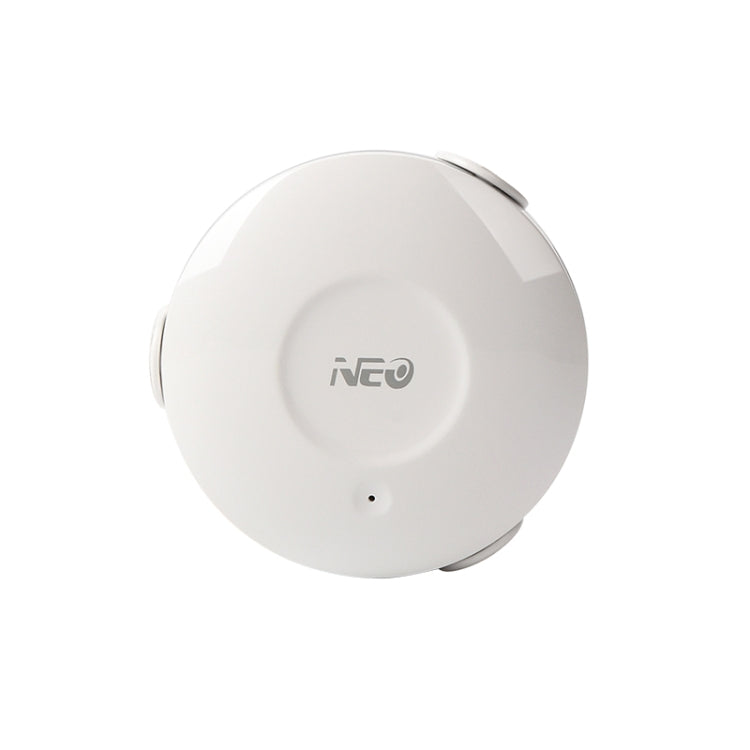 NEO NAS-WS02W WiFi Water Sensor & Flood Detector, Support Android / IOS systems, WS02W WiFi Flood Detector NEO NAS-WS02W WiFi Water Sensor & Flood Detector, Support Android / IOS systems, WS02W WiFi Flood Detector